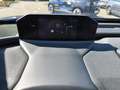 Subaru Solterra 73 AWD Comfort  "NEUES MODELL" Grau - thumbnail 15
