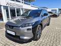 Subaru Solterra 73 AWD Comfort  "NEUES MODELL" Grau - thumbnail 1
