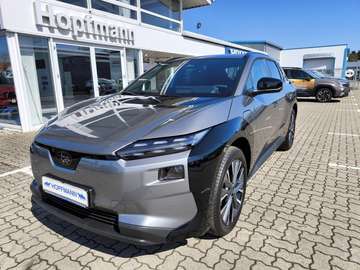 73 AWD Comfort  "NEUES MODELL"