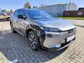 Subaru Solterra 73 AWD Comfort  "NEUES MODELL" Grau - thumbnail 6