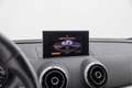 Audi A3 Sportback 1.4 TFSI Ambition S-line 17'' Stoelverwa Grijs - thumbnail 19