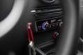 Audi A3 Sportback 1.4 TFSI Ambition S-line 17'' Stoelverwa Grijs - thumbnail 20