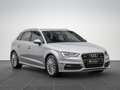 Audi A3 Sportback 1.4 TFSI Ambition S-line 17'' Stoelverwa Grijs - thumbnail 23