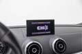 Audi A3 Sportback 1.4 TFSI Ambition S-line 17'' Stoelverwa Grijs - thumbnail 21