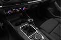 Audi A3 Sportback 1.4 TFSI Ambition S-line 17'' Stoelverwa Grijs - thumbnail 22
