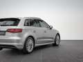 Audi A3 Sportback 1.4 TFSI Ambition S-line 17'' Stoelverwa Grijs - thumbnail 26