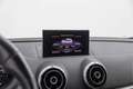Audi A3 Sportback 1.4 TFSI Ambition S-line 17'' Stoelverwa Grijs - thumbnail 18