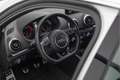 Audi A3 Sportback 1.4 TFSI Ambition S-line 17'' Stoelverwa Grijs - thumbnail 15