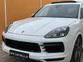 Porsche Cayenne III /PANO/LUFT/4xSHZG/Sitzlüftung/Soft Weiß - thumbnail 39