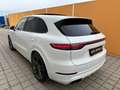 Porsche Cayenne III /PANO/LUFT/4xSHZG/Sitzlüftung/Soft Wit - thumbnail 43