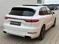 Porsche Cayenne III /PANO/LUFT/4xSHZG/Sitzlüftung/Soft Wit - thumbnail 44