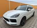 Porsche Cayenne III /PANO/LUFT/4xSHZG/Sitzlüftung/Soft Weiß - thumbnail 35