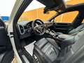 Porsche Cayenne III /PANO/LUFT/4xSHZG/Sitzlüftung/Soft Wit - thumbnail 9