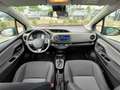 Toyota Yaris 1.5 hybrid Active Grey - thumbnail 6