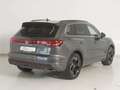 Volkswagen Touareg 3.0 TDI V6 4Motion Elegance DSG AHK/StHz Grijs - thumbnail 7