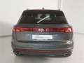 Volkswagen Touareg 3.0 TDI V6 4Motion Elegance DSG AHK/StHz Grijs - thumbnail 6
