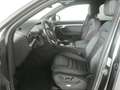 Volkswagen Touareg 3.0 TDI V6 4Motion Elegance DSG AHK/StHz Grijs - thumbnail 11