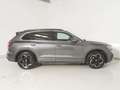 Volkswagen Touareg 3.0 TDI V6 4Motion Elegance DSG AHK/StHz Grijs - thumbnail 8