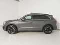 Volkswagen Touareg 3.0 TDI V6 4Motion Elegance DSG AHK/StHz Grijs - thumbnail 5