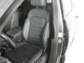 Volkswagen Touareg 3.0 TDI V6 4Motion Elegance DSG AHK/StHz Grijs - thumbnail 13