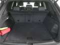 Volkswagen Touareg 3.0 TDI V6 4Motion Elegance DSG AHK/StHz Grijs - thumbnail 19
