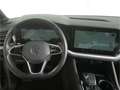 Volkswagen Touareg 3.0 TDI V6 4Motion Elegance DSG AHK/StHz Grijs - thumbnail 23