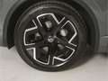 Volkswagen Touareg 3.0 TDI V6 4Motion Elegance DSG AHK/StHz Grijs - thumbnail 10