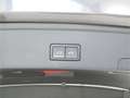 Volkswagen Touareg 3.0 TDI V6 4Motion Elegance DSG AHK/StHz Grijs - thumbnail 20