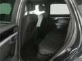 Volkswagen Touareg 3.0 TDI V6 4Motion Elegance DSG AHK/StHz Grijs - thumbnail 18