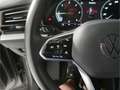 Volkswagen Touareg 3.0 TDI V6 4Motion Elegance DSG AHK/StHz Grijs - thumbnail 25