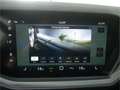 Volkswagen Touareg 3.0 TDI V6 4Motion Elegance DSG AHK/StHz Grijs - thumbnail 31