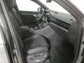 Volkswagen Touareg 3.0 TDI V6 4Motion Elegance DSG AHK/StHz Grijs - thumbnail 14