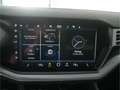 Volkswagen Touareg 3.0 TDI V6 4Motion Elegance DSG AHK/StHz Grijs - thumbnail 28