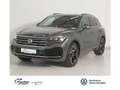 Volkswagen Touareg 3.0 TDI V6 4Motion Elegance DSG AHK/StHz Grijs - thumbnail 1