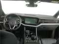 Volkswagen Touareg 3.0 TDI V6 4Motion Elegance DSG AHK/StHz Grijs - thumbnail 22