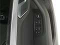Volkswagen Touareg 3.0 TDI V6 4Motion Elegance DSG AHK/StHz Grijs - thumbnail 17