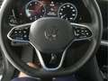 Volkswagen Touareg 3.0 TDI V6 4Motion Elegance DSG AHK/StHz Grijs - thumbnail 24