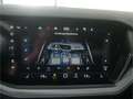 Volkswagen Touareg 3.0 TDI V6 4Motion Elegance DSG AHK/StHz Grijs - thumbnail 29