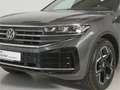 Volkswagen Touareg 3.0 TDI V6 4Motion Elegance DSG AHK/StHz Grijs - thumbnail 9