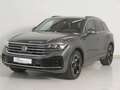 Volkswagen Touareg 3.0 TDI V6 4Motion Elegance DSG AHK/StHz Grijs - thumbnail 2