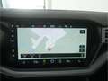 Volkswagen Touareg 3.0 TDI V6 4Motion Elegance DSG AHK/StHz Grijs - thumbnail 33