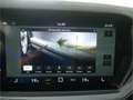 Volkswagen Touareg 3.0 TDI V6 4Motion Elegance DSG AHK/StHz Grijs - thumbnail 32