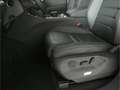 Volkswagen Touareg 3.0 TDI V6 4Motion Elegance DSG AHK/StHz Grijs - thumbnail 15