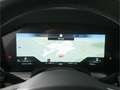 Volkswagen Touareg 3.0 TDI V6 4Motion Elegance DSG AHK/StHz Grijs - thumbnail 27