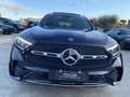 Mercedes-Benz GLC 300 DE 4 MATIC AMG PREMIUM PELLE TETTO PLUG-IN KAMERA Bleu - thumbnail 5