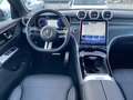 Mercedes-Benz GLC 300 DE 4 MATIC AMG PREMIUM PELLE TETTO PLUG-IN KAMERA Bleu - thumbnail 9