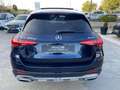 Mercedes-Benz GLC 300 DE 4 MATIC AMG PREMIUM PELLE TETTO PLUG-IN KAMERA Bleu - thumbnail 14