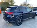 Mercedes-Benz GLC 300 DE 4 MATIC AMG PREMIUM PELLE TETTO PLUG-IN KAMERA Bleu - thumbnail 15