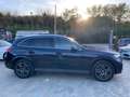 Mercedes-Benz GLC 300 DE 4 MATIC AMG PREMIUM PELLE TETTO PLUG-IN KAMERA Bleu - thumbnail 7