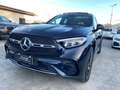 Mercedes-Benz GLC 300 DE 4 MATIC AMG PREMIUM PELLE TETTO PLUG-IN KAMERA Bleu - thumbnail 4